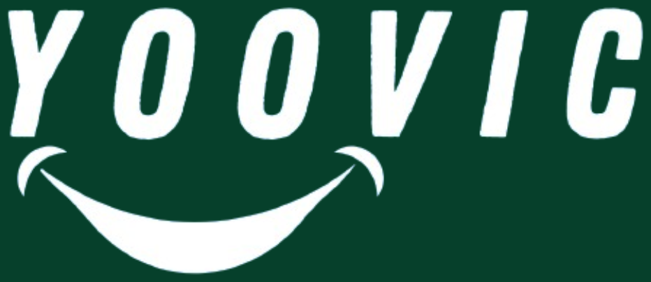 Yoovic