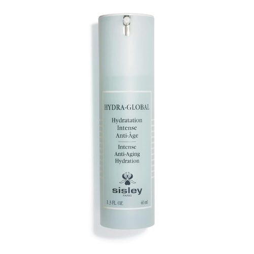 Sisley Paris Hydra-Global Intense Anti-Aging Hydration Moisturizer – Deep Moistu