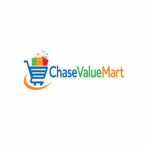 ChaseValueMart logo