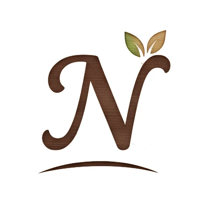 NovaDrop logo